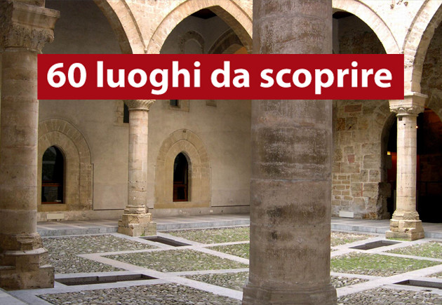annunci donne ucraine bakecaincontri padova annunci donne ucraine bakecaincontri padova